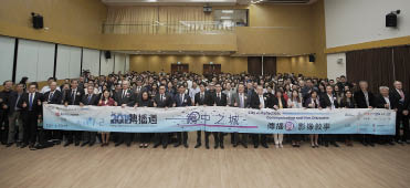 1603778623686195.jpg 20190503123600902.jpg