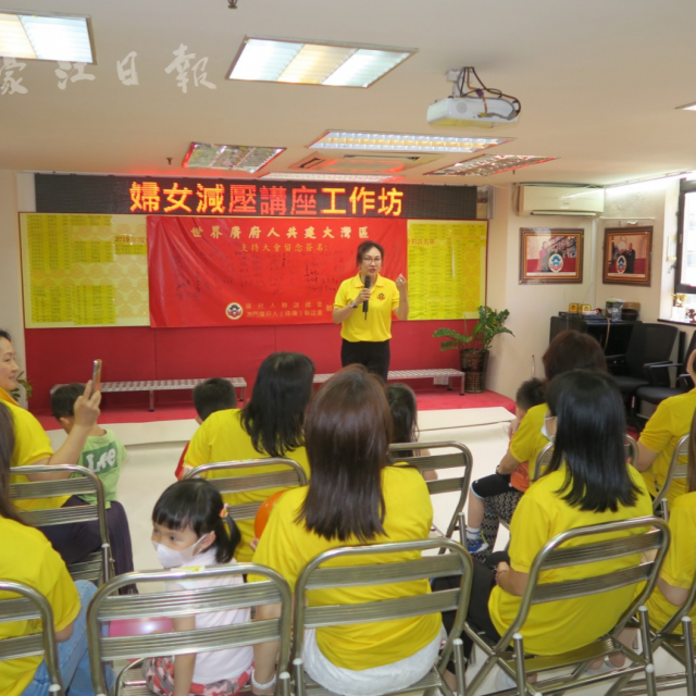 1689908810209256.jpg 2.jpg