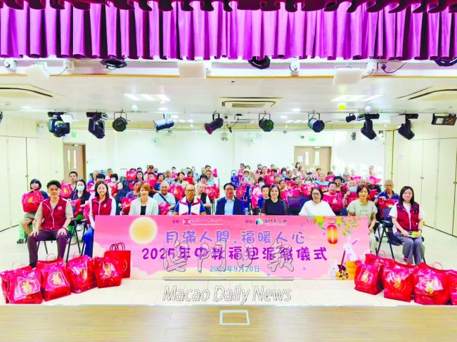 1758855277862609.jpg 1.jpg