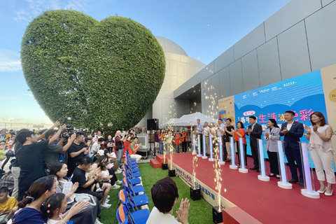 1759984006147155.jpg 1.jpg