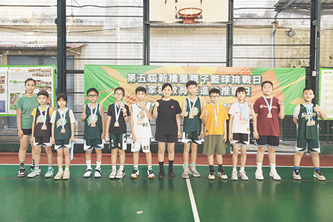 1761272857343538.jpg 1.jpg