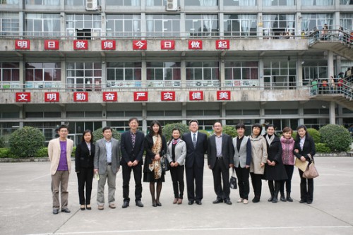 https://1000progactivity.fmac.org.mo/sponsorship/與會嘉賓和領導合影