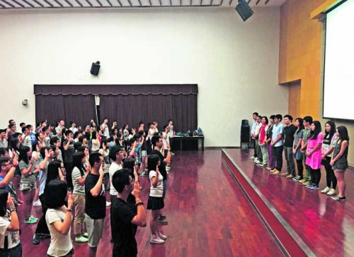 https://1000progactivity.fmac.org.mo/sponsorship/中華青年民族學習交流營正式啟動