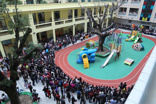 https://1000progactivity.fmac.org.mo/sponsorship/聖心中學（幼稚園）新校舍行政樓