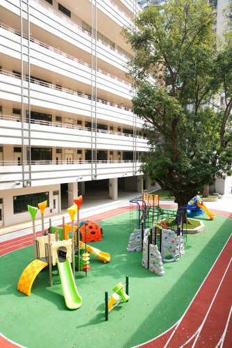 https://1000progactivity.fmac.org.mo/sponsorship/聖心中學（幼稚園）新校舍教學樓及遊樂設施