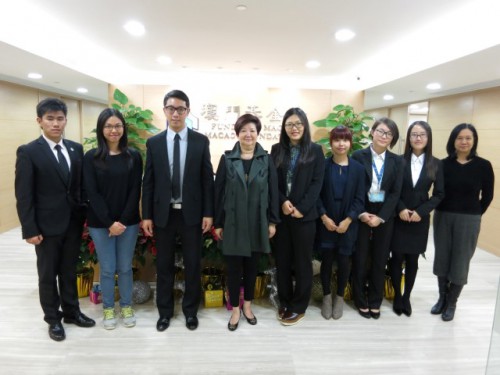 https://1000progactivity.fmac.org.mo/sponsorship/何桂鈴委員與到訪的澳門大學研究生會一行合照