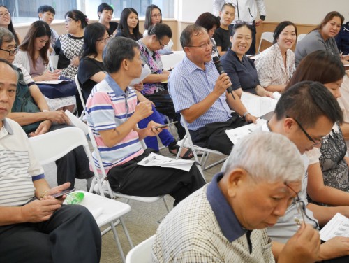 https://1000progactivity.fmac.org.mo/sponsorship/社團代表對資助申請改進措施提供意見