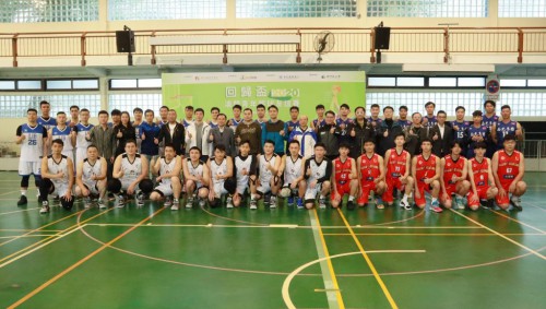 https://1000progactivity.fmac.org.mo/sponsorship/眾球員與嘉賓合照