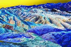 https://1000progactivity.fmac.org.mo/sponsorship/環保作品《色山》受關注