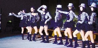20130123103649225.jpg