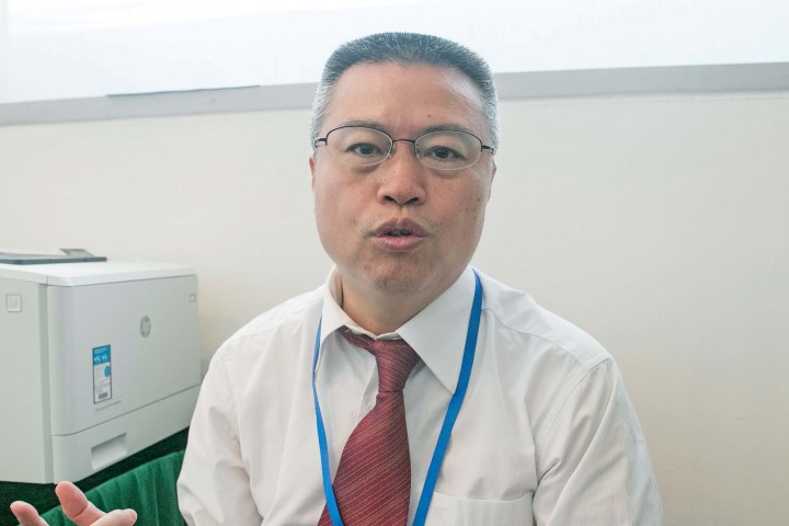 20170610142624730.jpg
