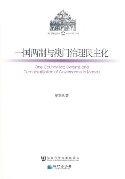 20131206111348041.jpg