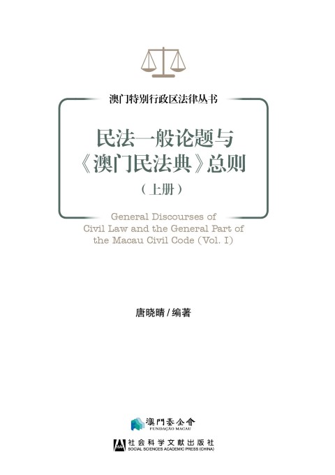 20150115111405078.jpg