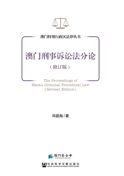 20150210121129831.jpg