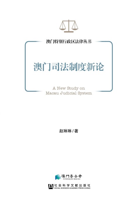20150224124411385.jpg