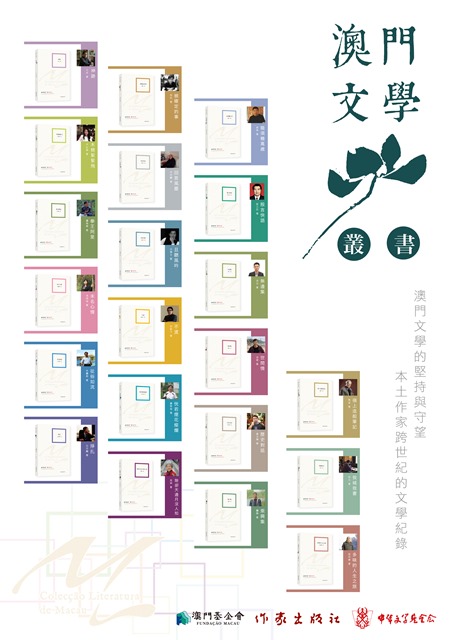 1604472949947797.jpg 20170323144915130.jpg