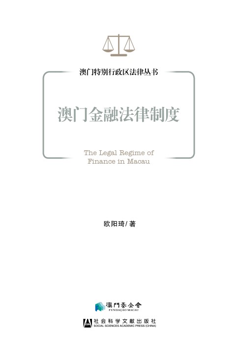 20161027111247556.jpg