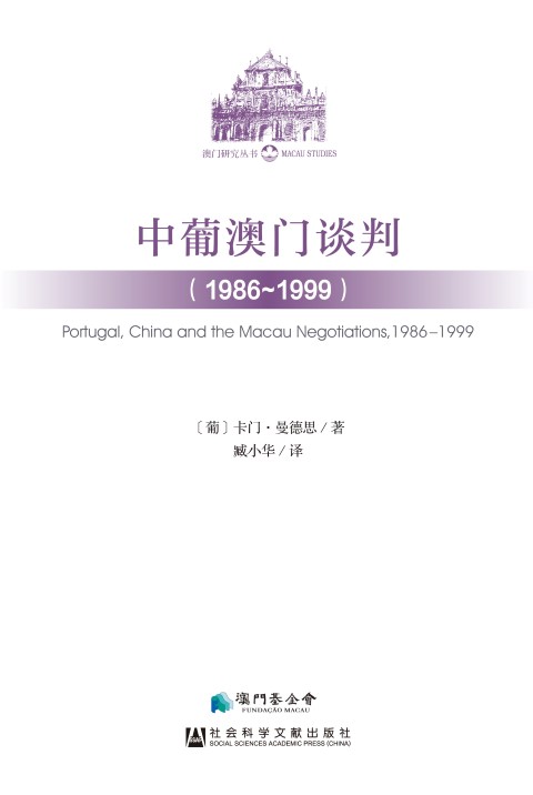 20180208181800280.jpg