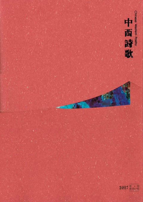 20180425120206381.jpg