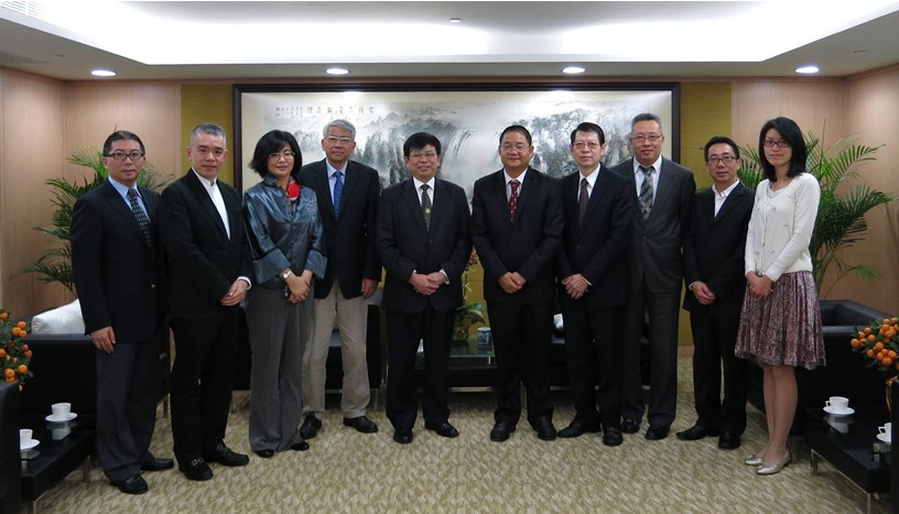 1604484516533450.jpg 20130208151832271.jpg