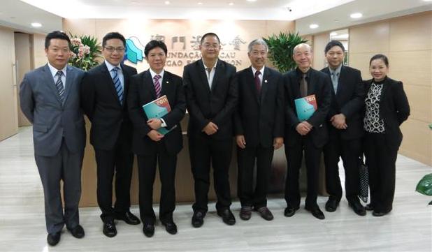 1604484699602053.jpg 20130315160909355.jpg