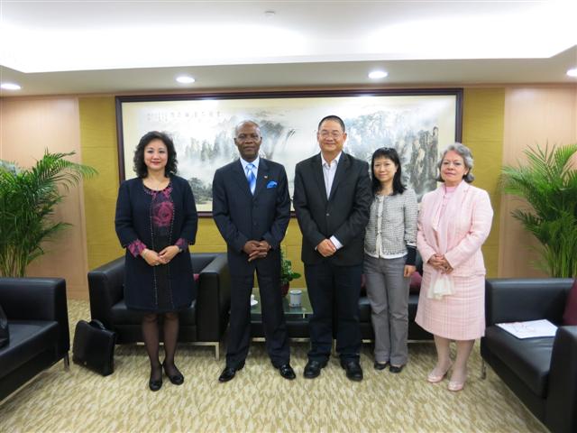 1604484879164089.jpg 20130422103826739.jpg