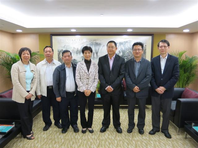 1604484985791624.jpg 20130508171521032.jpg