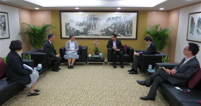 1604539041695115.jpg 20130508180245548.jpg