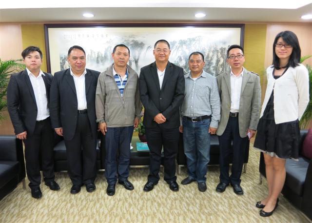 1604539158999852.jpg 20130510091851672.jpg