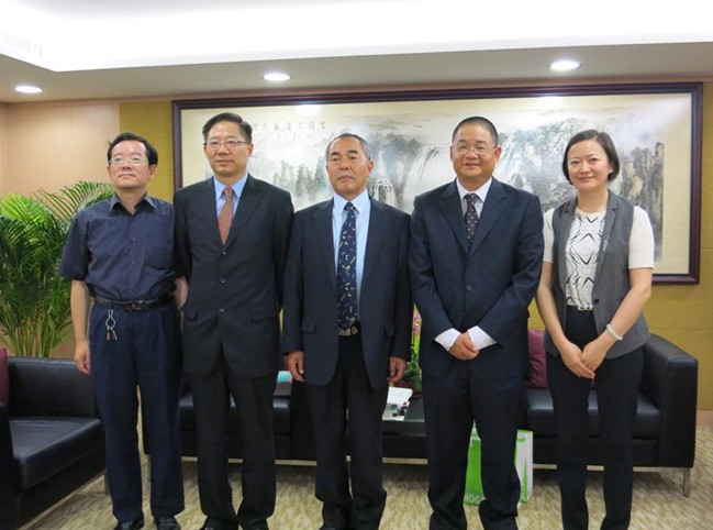 1604539252201000.jpg 20130529162123071.jpg