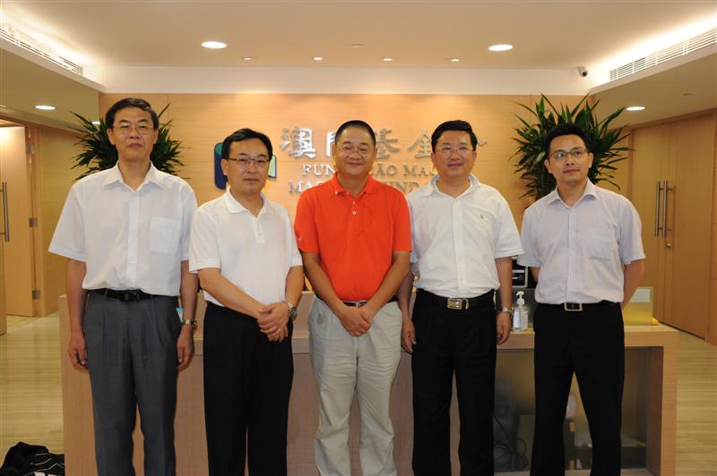 1604539404901572.jpg 20130531120150097.jpg