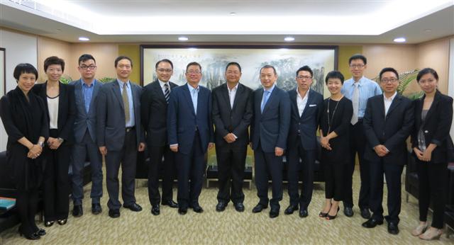 1604539462548497.jpg 20130618125225239.jpg