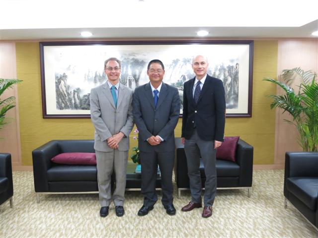 1604539520186211.jpg 20130620163312280.jpg