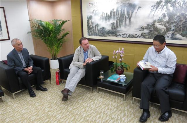 1604539576981475.jpg 20130621181811627.jpg