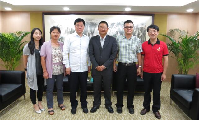 1604539645408406.jpg 20130621181621012.jpg