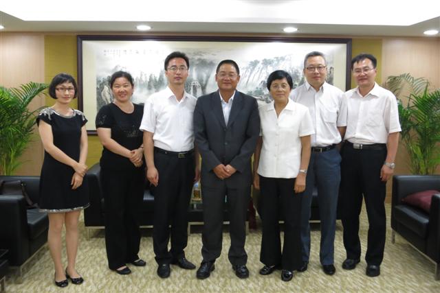 1604539764707600.jpg 20130625151207397.jpg