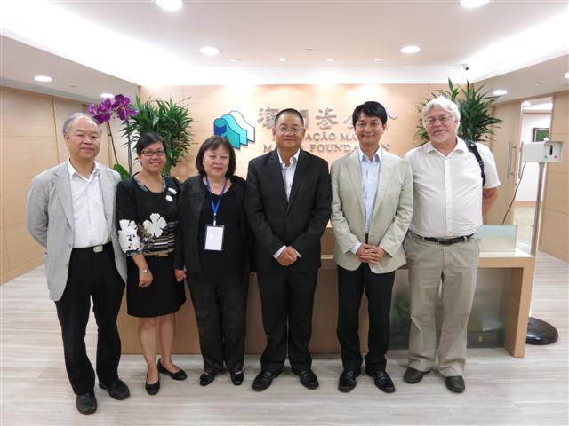 1604539815985863.jpg 20130626111127799.jpg