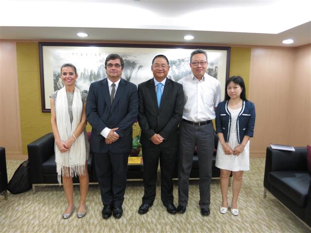 1604539936272932.jpg 20130704175915316.jpg