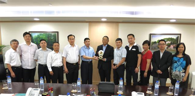 1604539982993039.jpg 20130704175755862.jpg