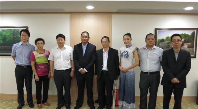 1604540030224715.jpg 20130708175952904.jpg