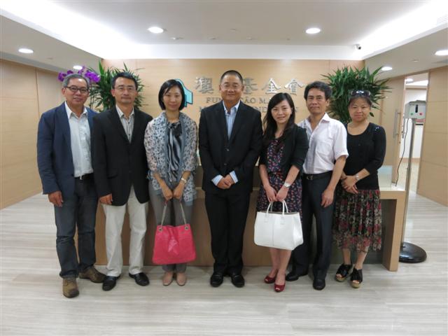 1604540133448363.jpg 20130719154332444.jpg