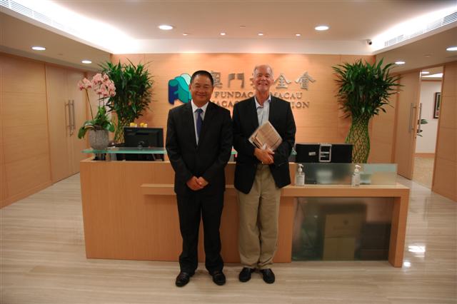 1604540187954487.jpg 20130826180024449.jpg