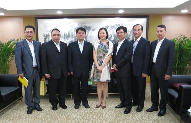 1604540235382597.jpg 20130828162524260.jpg