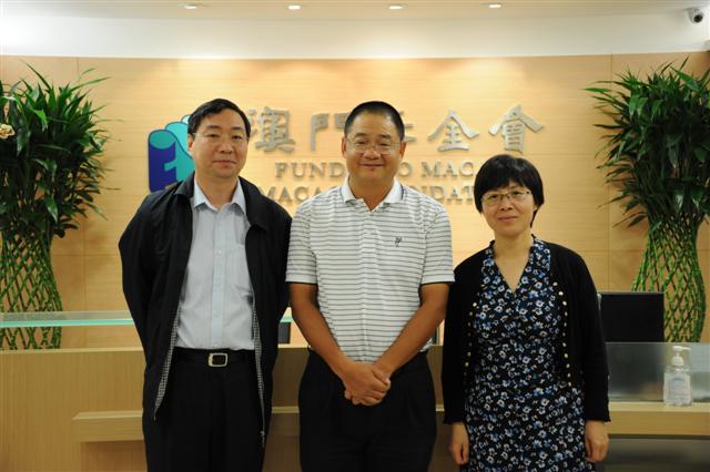 1604540290727817.jpg 20130913181112696.jpg