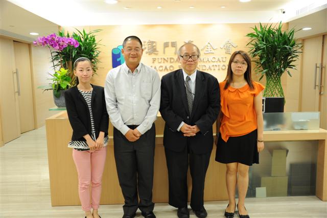 1604540475369064.jpg 20131101180410696.jpg