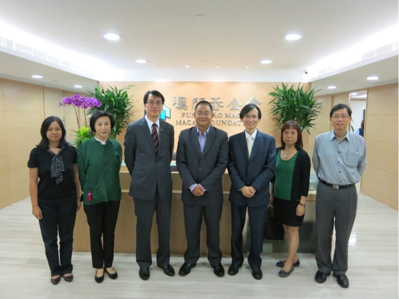 1604540577770482.jpg 20131106111749200.jpg