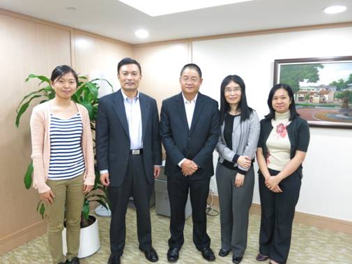 1604541248990041.jpg 20131120164429188.jpg