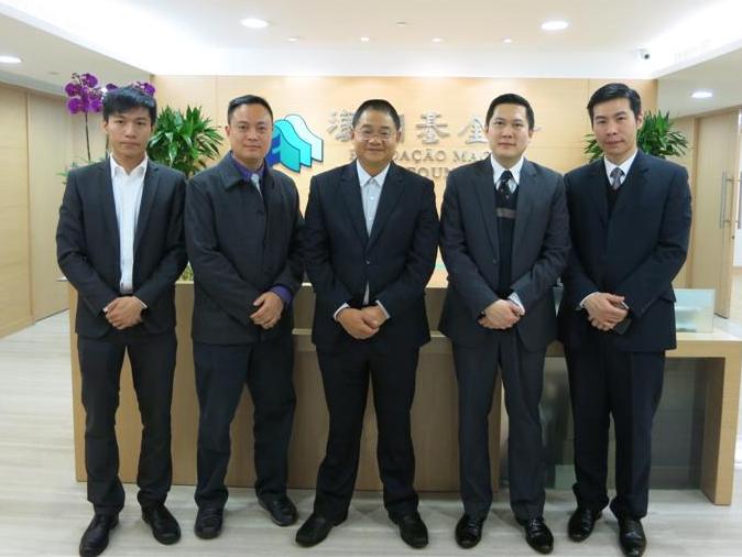 1604541420910768.jpg 20140109114737059.jpg