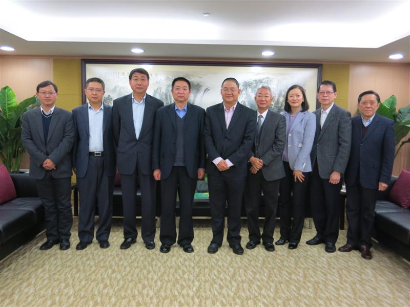 1604541473751449.jpg 20140122185026126.jpg