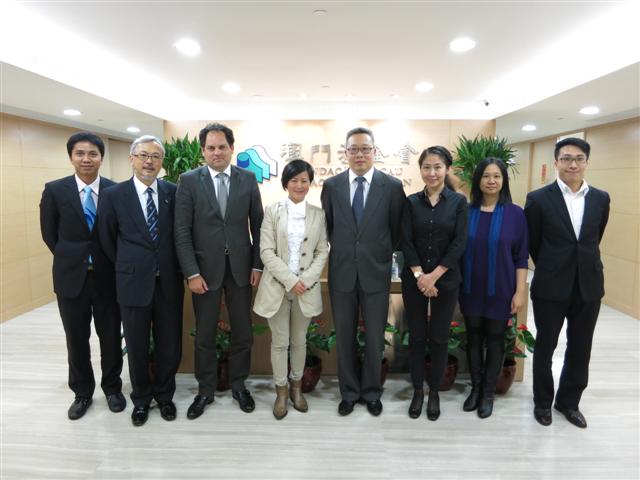 1604541762178014.jpg 20140319170003436.jpg